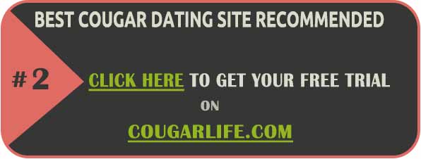 Results on CougarLife